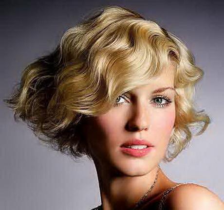 Classy hairstyles for women classy-hairstyles-for-women-66_20