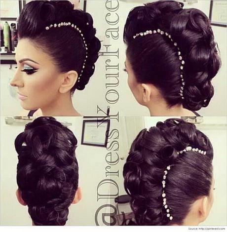 Classy hairstyles for women classy-hairstyles-for-women-66_4