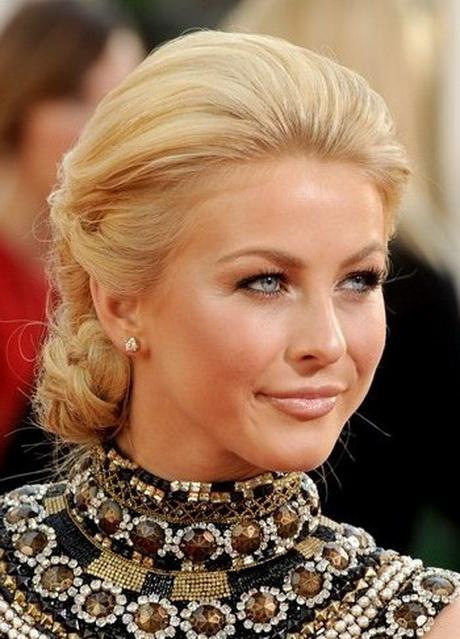 Classy hairstyles for women classy-hairstyles-for-women-66_5