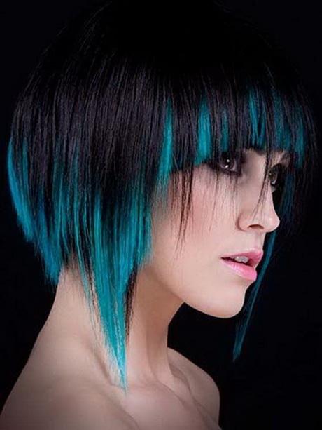 Color for short hairstyles color-for-short-hairstyles-14_14