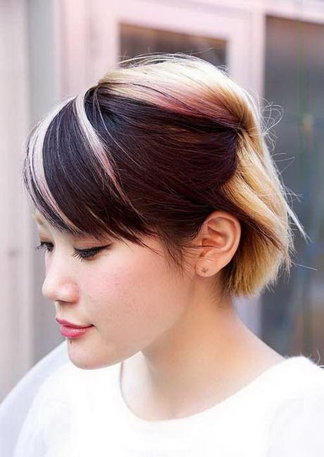 Color for short hairstyles color-for-short-hairstyles-14_15