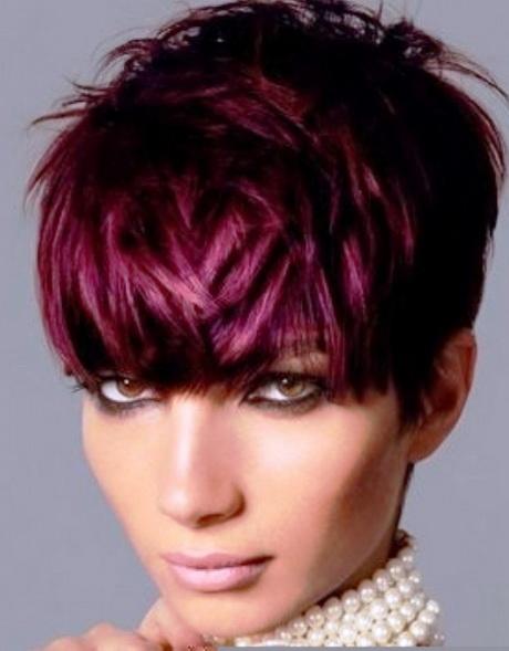 Color for short hairstyles color-for-short-hairstyles-14_17