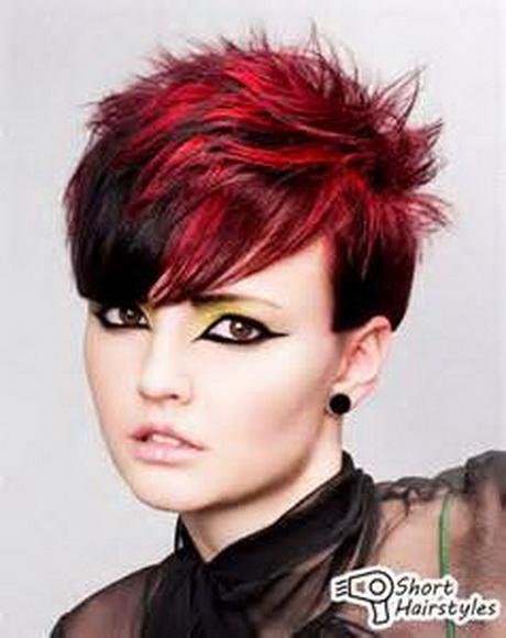 Color for short hairstyles color-for-short-hairstyles-14_18