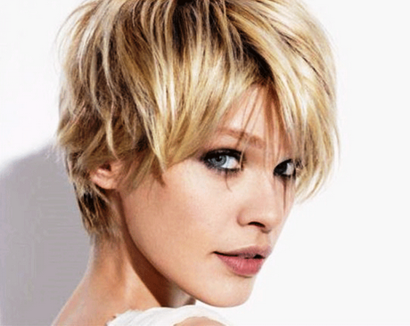 Color for short hairstyles color-for-short-hairstyles-14_2