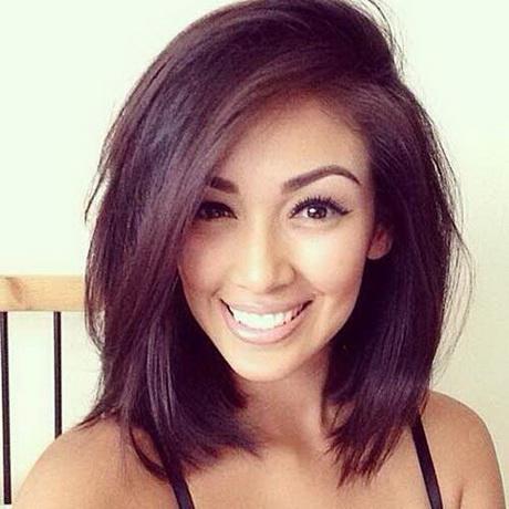 Color for short hairstyles color-for-short-hairstyles-14_6