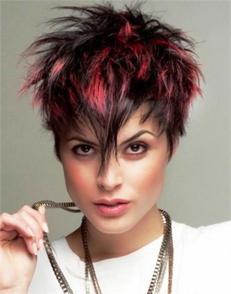 Color for short hairstyles color-for-short-hairstyles-14_7