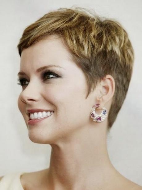 Cropped hairstyles for women cropped-hairstyles-for-women-05_11