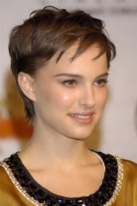 Cropped hairstyles for women cropped-hairstyles-for-women-05_12