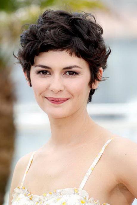 Cropped hairstyles for women cropped-hairstyles-for-women-05_2