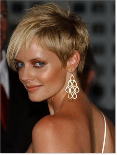 Cropped hairstyles for women cropped-hairstyles-for-women-05_7