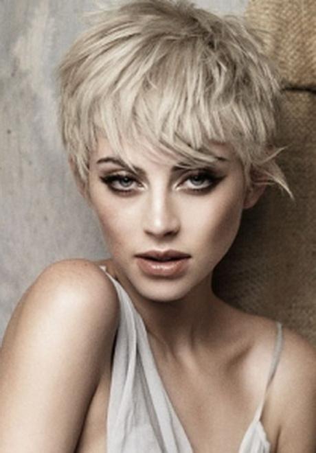 Cropped hairstyles for women cropped-hairstyles-for-women-05_8