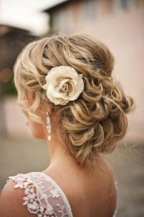 Curly bridesmaid hair curly-bridesmaid-hair-86_11