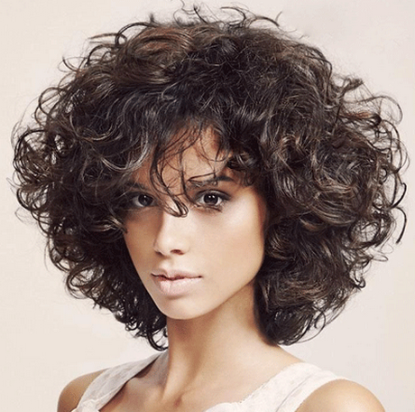 Curly medium length hairstyles 2015 curly-medium-length-hairstyles-2015-12
