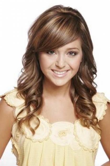 Cute haircut styles cute-haircut-styles-68_3