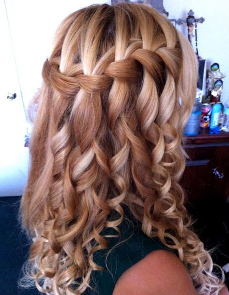 Cute hairstyles for a wedding cute-hairstyles-for-a-wedding-51_14