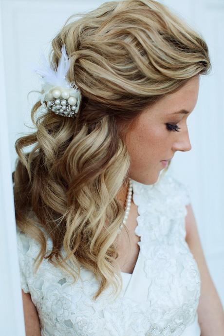 Cute hairstyles for a wedding cute-hairstyles-for-a-wedding-51_2