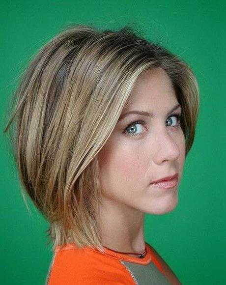 Cute new hairstyles 2015 cute-new-hairstyles-2015-05_10