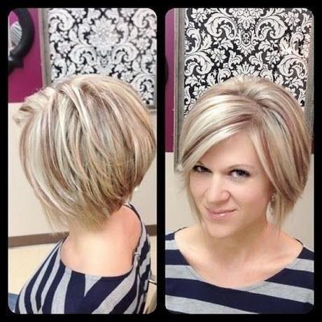 Cute new hairstyles 2015 cute-new-hairstyles-2015-05_15