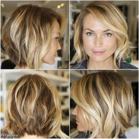Cute new hairstyles 2015 cute-new-hairstyles-2015-05_17