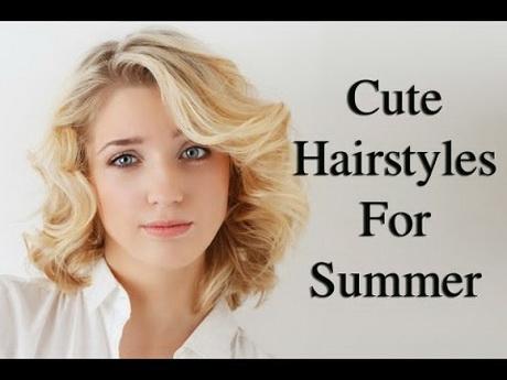 Cute new hairstyles 2015 cute-new-hairstyles-2015-05_6