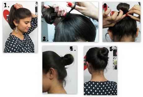 Daily hairstyles for medium hair daily-hairstyles-for-medium-hair-93_6