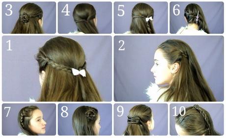 Daily hairstyles for medium hair daily-hairstyles-for-medium-hair-93_8