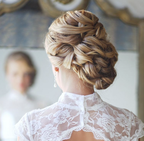 Different bridal hairstyles different-bridal-hairstyles-06
