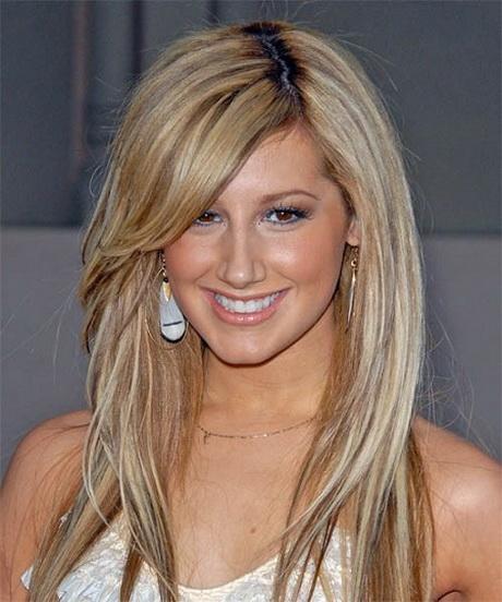 Different hairstyle for women different-hairstyle-for-women-30_8