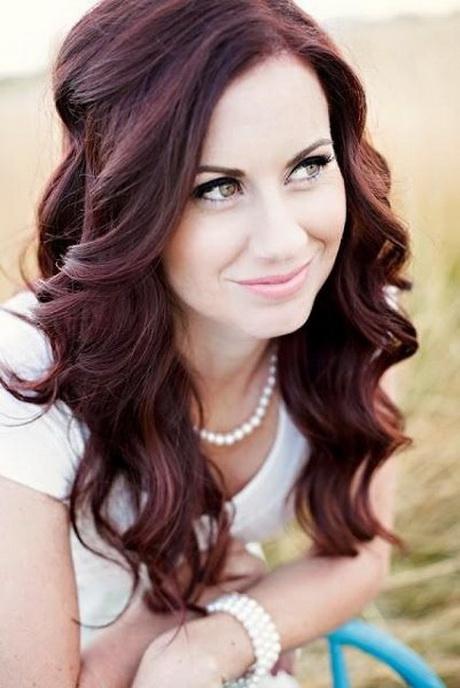 Different types of hairstyles for women different-types-of-hairstyles-for-women-34_12