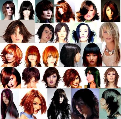 Different types of hairstyles for women different-types-of-hairstyles-for-women-34_17