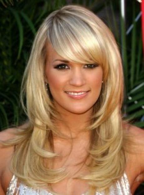 Different types of hairstyles for women different-types-of-hairstyles-for-women-34_6