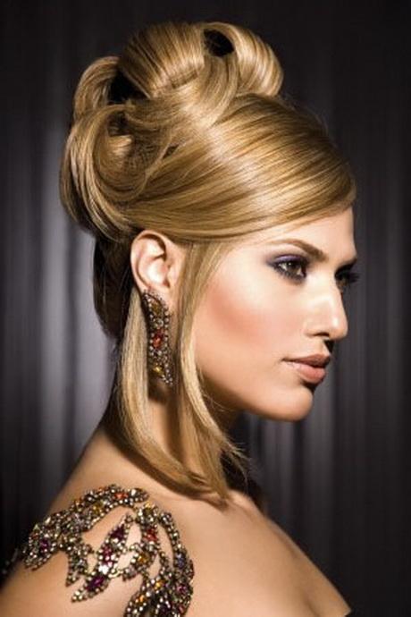 Different types of hairstyles for women different-types-of-hairstyles-for-women-34_9