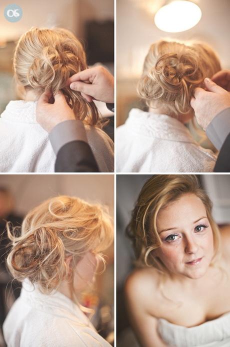 Diy bridal hairstyles diy-bridal-hairstyles-40_4