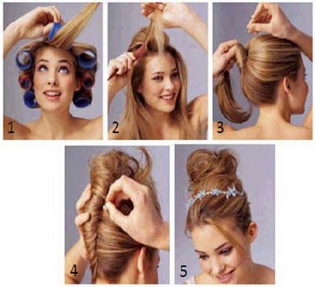 Do it yourself wedding hair do-it-yourself-wedding-hair-64_4