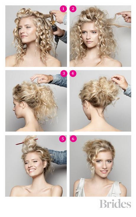 Do it yourself wedding hair do-it-yourself-wedding-hair-64_5