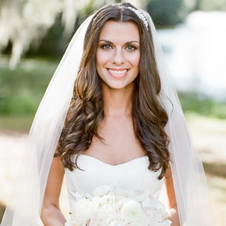 Down styles for wedding hair down-styles-for-wedding-hair-50_16