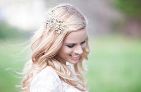 Down styles for wedding hair down-styles-for-wedding-hair-50_3