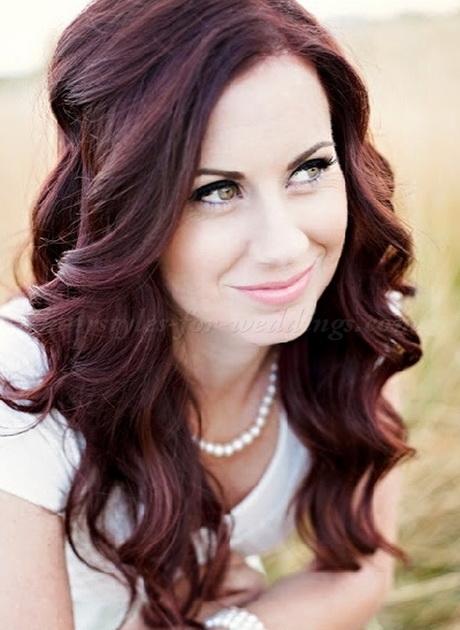 Down styles for wedding hair down-styles-for-wedding-hair-50_4