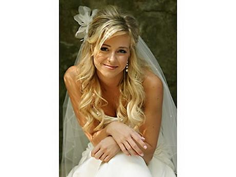 Down styles for wedding hair down-styles-for-wedding-hair-50_5