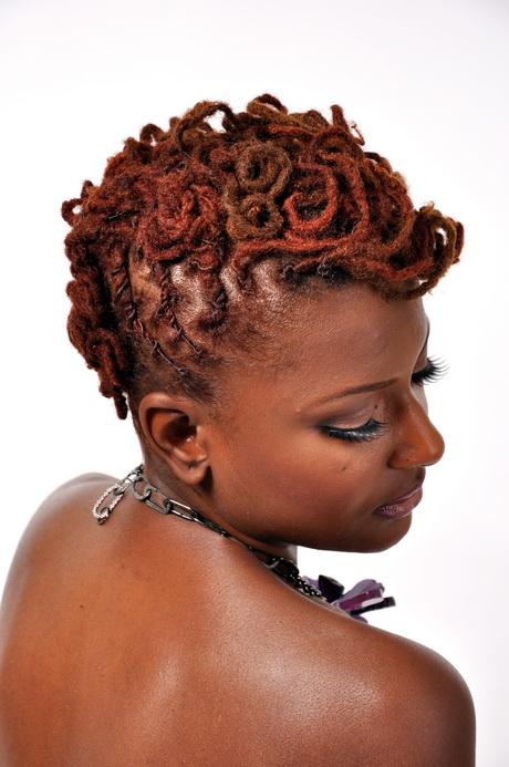 Dread hairstyles for women dread-hairstyles-for-women-96_11