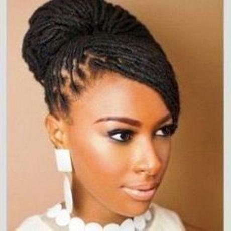 Dread hairstyles for women dread-hairstyles-for-women-96_12