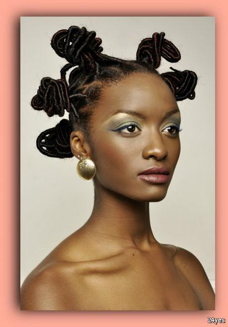 Dread hairstyles for women dread-hairstyles-for-women-96_13