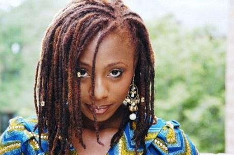 Dread hairstyles for women dread-hairstyles-for-women-96_16