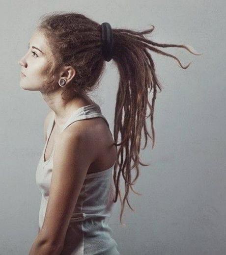 Dread hairstyles for women dread-hairstyles-for-women-96_17