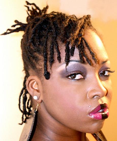 Dread hairstyles for women dread-hairstyles-for-women-96_3
