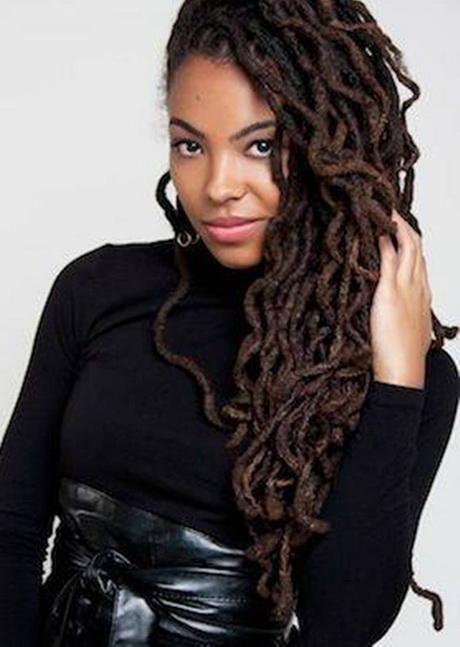 Dread hairstyles for women dread-hairstyles-for-women-96_4