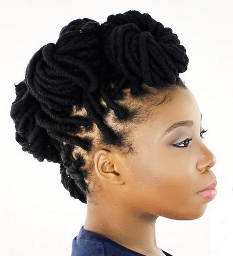 Dread hairstyles for women dread-hairstyles-for-women-96_7