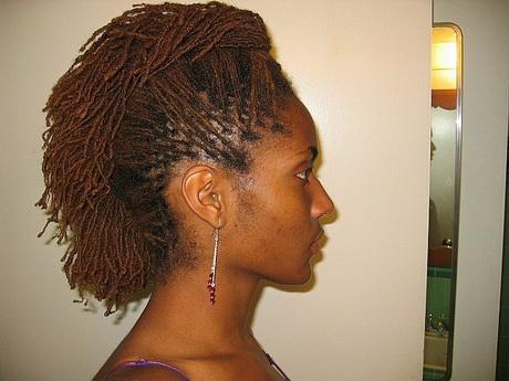 Dread hairstyles for women dread-hairstyles-for-women-96_9