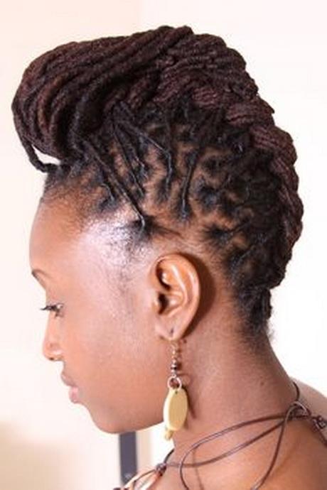 Dreadlock hairstyles for women dreadlock-hairstyles-for-women-60_10