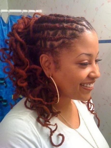 Dreadlock hairstyles for women dreadlock-hairstyles-for-women-60_18